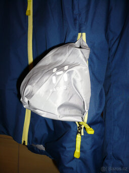 Haglöfs Barrier III - 6