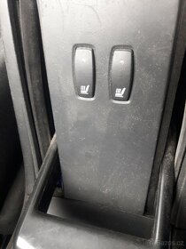 RENAULT MEGANE COMBI 1.9 DCi 96kw r.v.2007 - 6