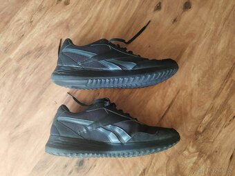 Běžecké boty Reebok ENERGEN LITE 44.5 EU - 6