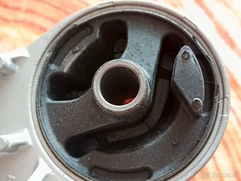 Ložisko motoru Febi Bilstein 23680 - 6