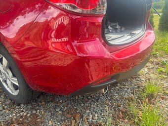 Mazda 6 GJ 2.2 Skyactiv-D - 6