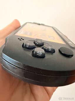 PSP E1004 - 6