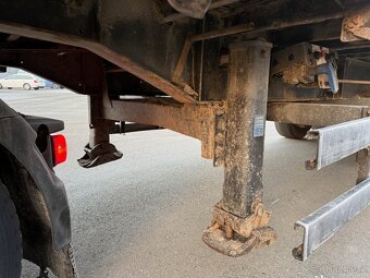 Schmitz Walkingfloor - 6