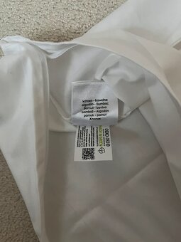 Damaškové povlečení Bauer - 6