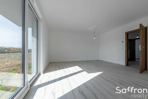 Prodej, byt 3+kk, 77 m², Poděbrady, ul. Slunečná - 6