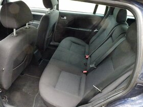 Ford Mondeo 2.0 TDCi Combi 96kW - 6