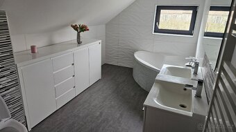 Prodej RD 140 m2 Čebín - 6