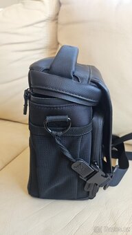 Brašna DJI pro Mavic mini - 6