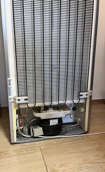 Lednice Beko - 6