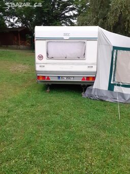 Karavan Tec - 6