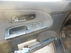 Alhambra Tdi - 6