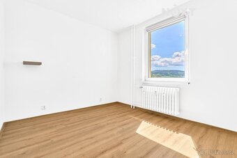 Prodej byt 2+1, 54㎡ - 6