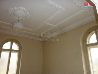 Prodej rodinného domu, 745 m², Meziměstí - 6