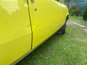 Renault 5TL - 6