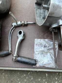 Motory Jawa pionýr 555/555 20/21/23 - 6