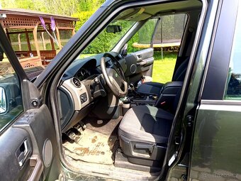 Land Rover - 6