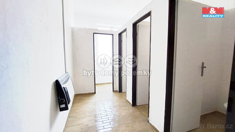 Prodej nájemního domu, 900 m², Lipno - 6