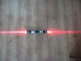 Star Wars světelné meče - 6