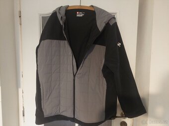 Engelbert Strauss bundy 3xl - 6