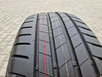 225/55 r19 letni pneumatiky 225 55 19 pneu R19 225/55/19 - 6