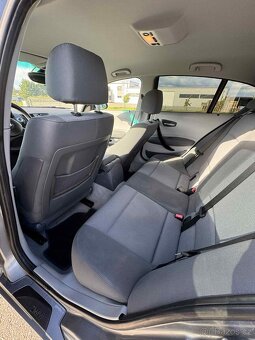 Prodám BMW 118i e87 Bez Koroze - 6