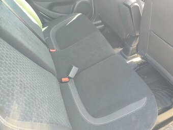 Fiat Punto, 1,4,KRÁSNÉ,80KM,VÝBAVA,1MAJ79L - 6