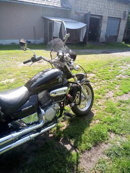 Chopper - 6