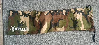 Airsoft zbraň pistol AK-47 Cyma CM.028U - 6