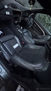 Bmw f36 náhradní díly - 6