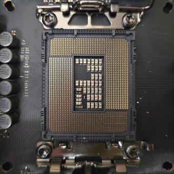 ASUS Z690 ROG MAXIMUS FORMULA DDR5 - Intel Z690, Socket 1700 - 6