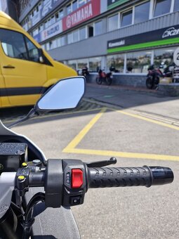 Aprilia RS 457 - 2024 - 6