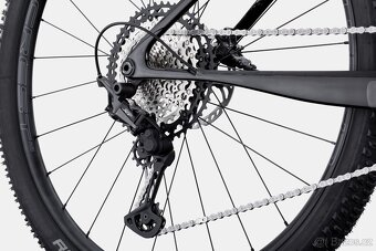 Cannondale Scalpel HT 2 Carbon 2025 vel. M (cca 170-180) - 6