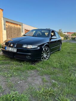 Prodám alu kola 5x100 - 6
