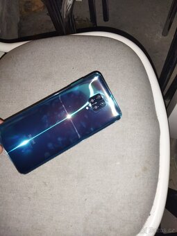 PRODAM REDMI - 6