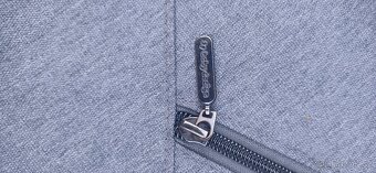 Korbička ke kočárku - 6