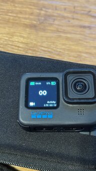 Gopro hero 11 - 6