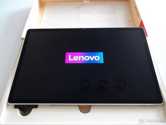 Tablet Lenovo Yoga Tab Plus - nový- - 6