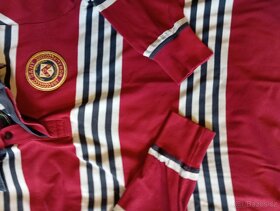 Polokosile Gant vel M - 6