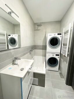 Pronájem bytu 2+kk Přemyslova, Havířov - Podlesí - 6