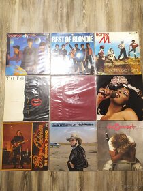 LP Desky Zahraniční - 6