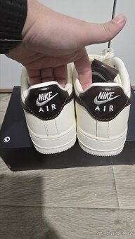 Nike air force 1 '07 41eu - 6