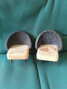 Retro nález na půdě - 6