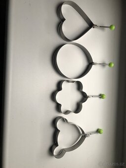 konvicka, obrazek, patentní sklenice, formicky,peněženky - 6