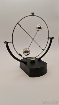 3 x Dekorace, Relaxační pomůcky na okrasu - 6