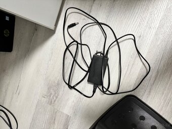 Logitech G29 volant - 6