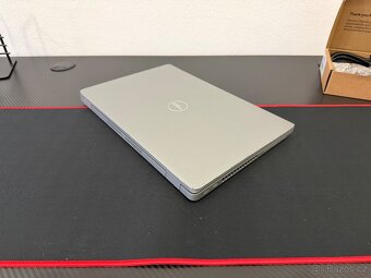 Dell Latitude 5420 Touch - Core i5-1145G7 / 16GB / záruka - 6