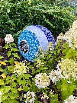 Obklad dlažba mozaika - 6