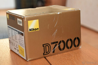 Tokina 11-20 2,8 AT-X PRO DX - 6