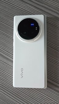 Vivo X Fold 3 Pro - 6