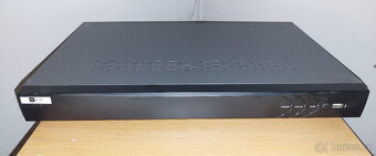 Set kamerového systému - 2 kamery - 6